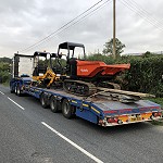 More Top quality Kit Delivered today