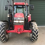 look whats arrived today?